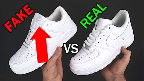 does ross sell fake nike|how to spot a fake nike.